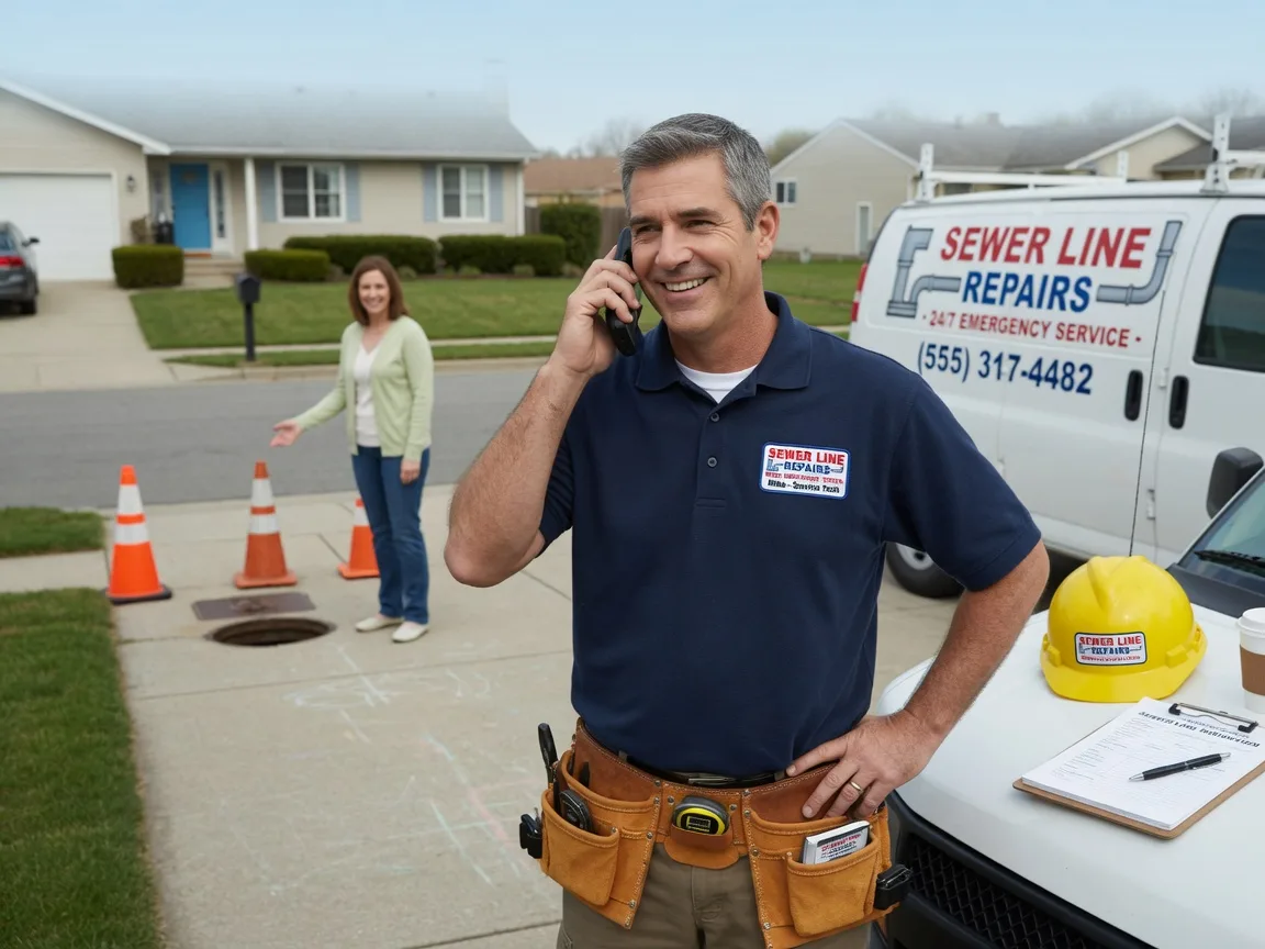 Emergency Plumber Mount Pleasant, PA FAQs